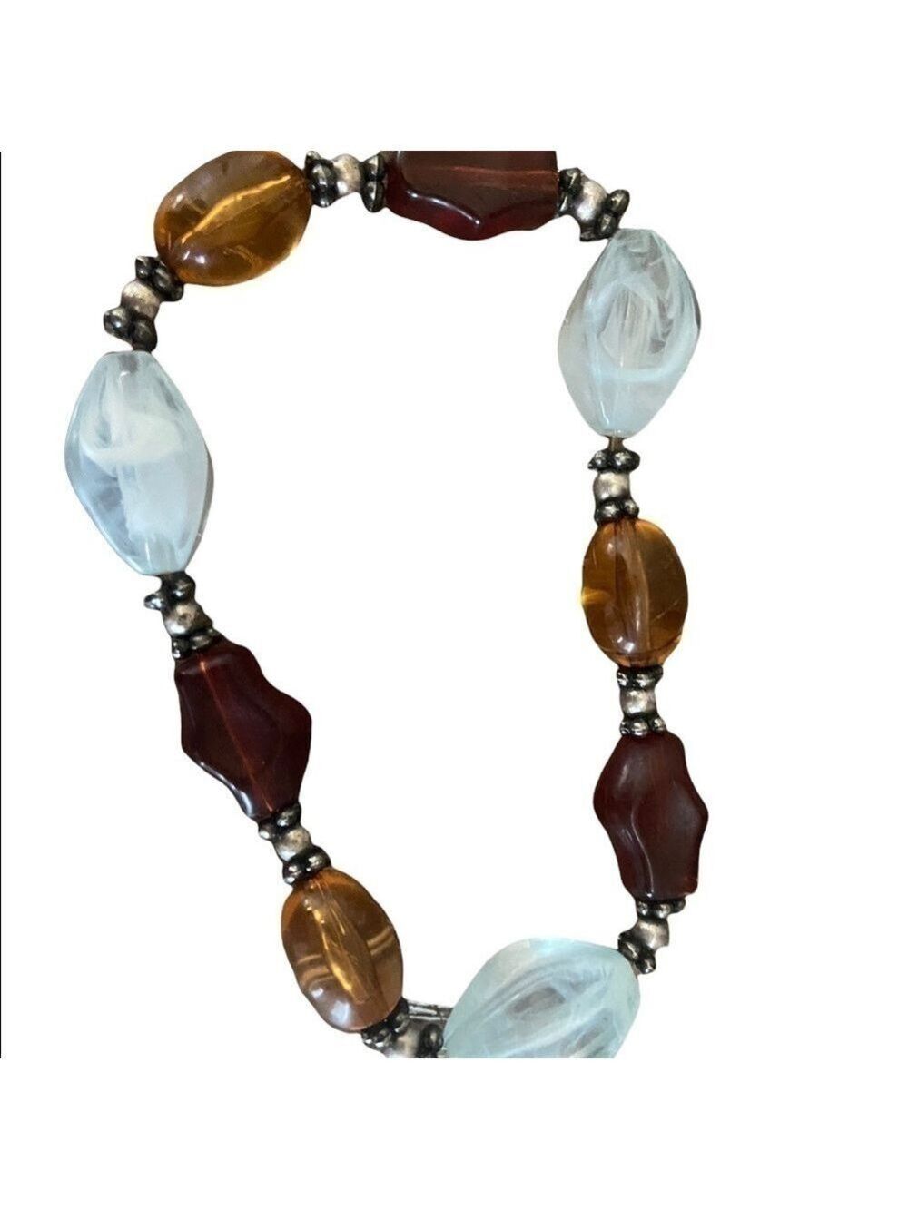 Premier Designs Austin Bracelet Stretch